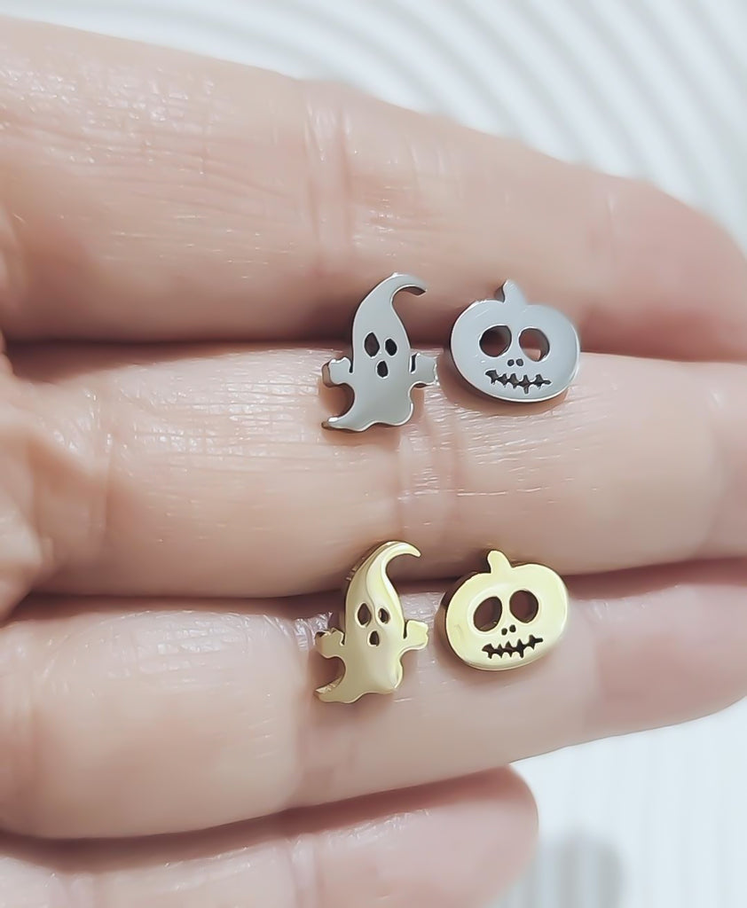 Super cool earrings sales