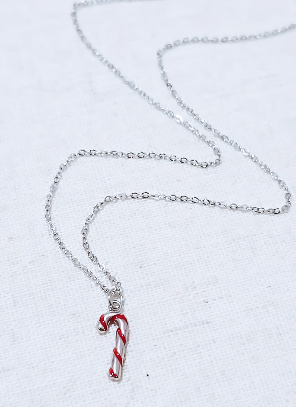 Super cute necklaces online