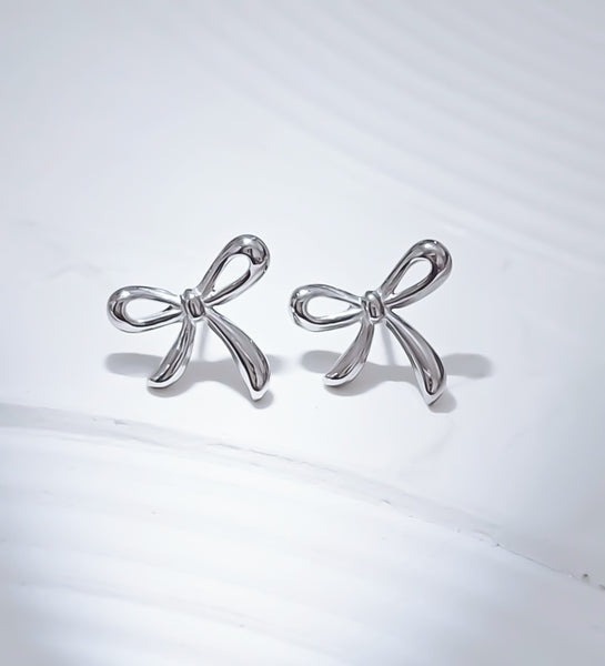 New Bow Studs (Must Haves) *choose your metal*