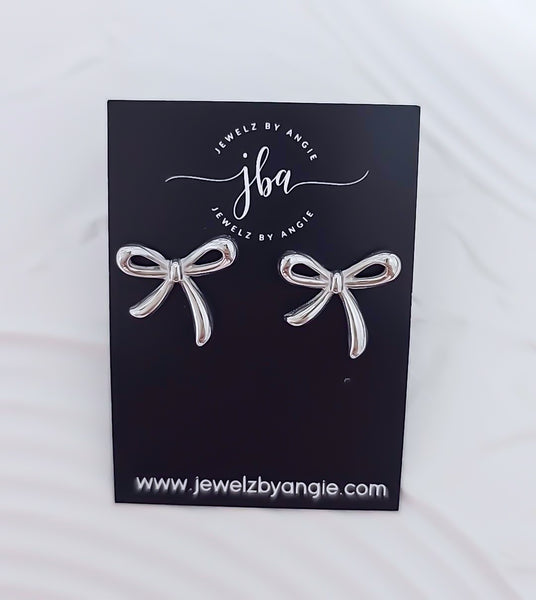New Bow Studs (Must Haves) *choose your metal*