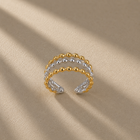 Ring 033