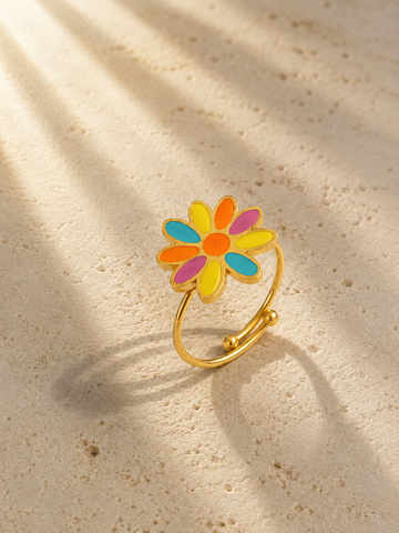 Ring 037