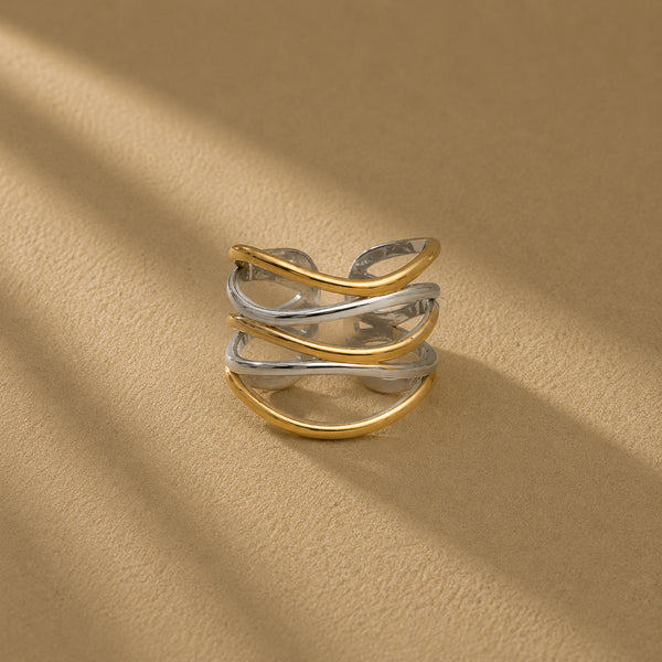 Ring 032