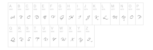 Engraved Personalized Initial Disc Bracelet 12mm *Choose Your Metal and Initial*