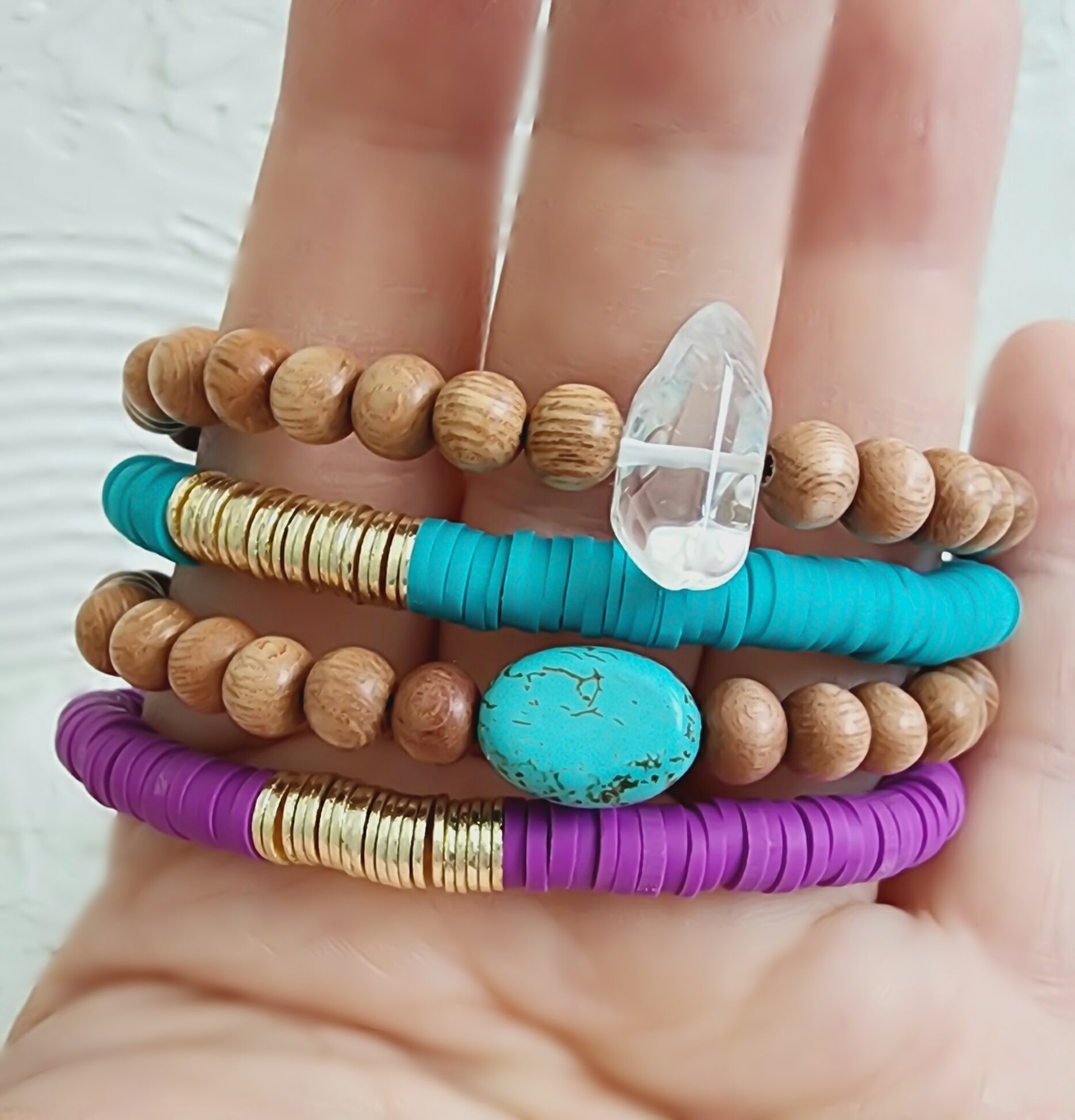 Mala Beads – aroundsquare