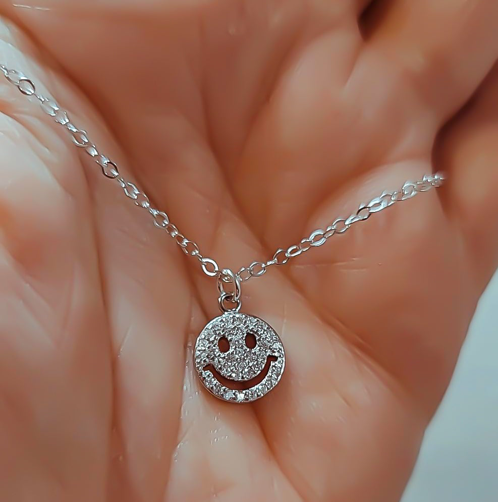 Cz micro pave top