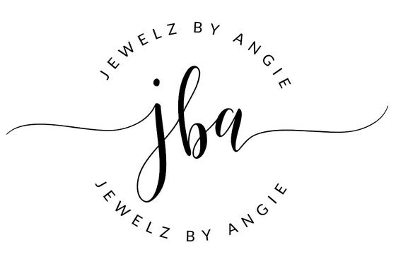 Jewelz by Angie